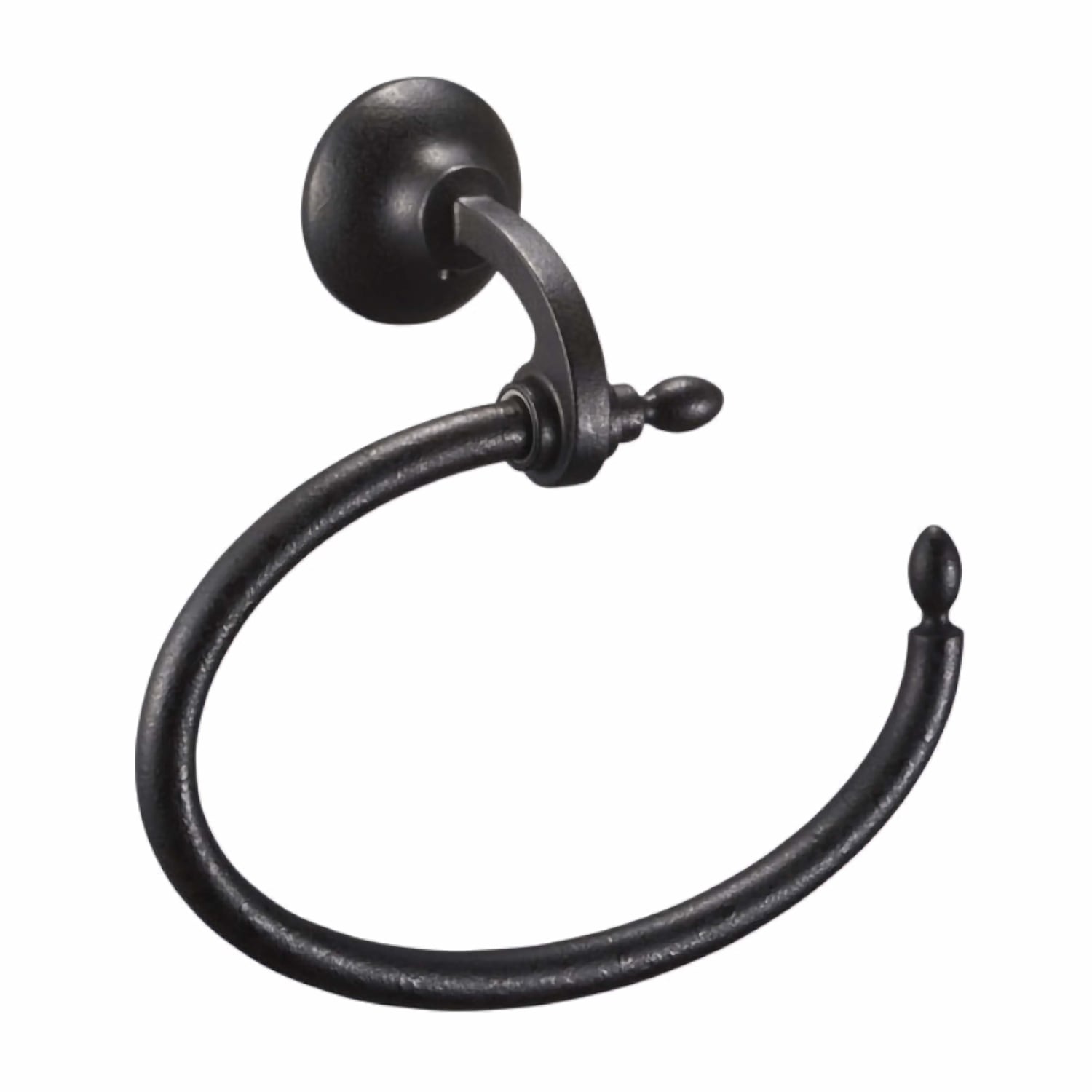 kawajun-towel-ring-sc-770-038.jpg